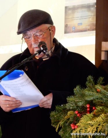 Advent negyedik vasárnapján 39